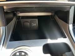 Used 2021 Ford Explorer Limited Hybrid 4WD at North Country Auto near Presque Isle, ME