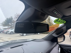 Used 2024  Chevrolet Tahoe 4WD 4dr LT at North Country Auto near Presque Isle&comma; ME