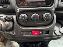 Used 2021  Ram ProMaster Cargo Van 1500 Low Roof 136" WB at North Country Auto near Presque Isle, ME