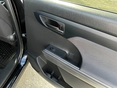 Used 2023 Toyota Highlander XLE AWD at North Country Auto near Presque Isle, ME