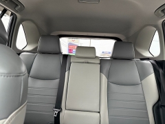 Used 2021  Toyota RAV4 Hybrid XLE Premium AWD at North Country Auto near Presque Isle&comma; ME