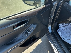 Used 2021 Toyota Avalon XLE AWD at North Country Auto near Presque Isle, ME