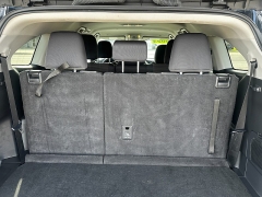 Used 2023 Toyota Highlander XLE AWD at North Country Auto near Presque Isle, ME