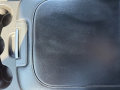 Used 2022  Ram 1500 Classic 4WD Warlock Crew Cab 5'7" Box at North Country Auto near Presque Isle, ME