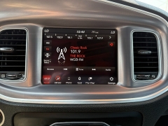 Used 2022 Dodge Charger R/T RWD at North Country Auto near Presque Isle, ME