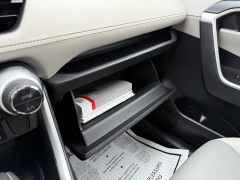 Used 2021  Toyota RAV4 Hybrid XLE Premium AWD at North Country Auto near Presque Isle&comma; ME