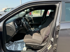 Used 2022 Dodge Charger R/T RWD at North Country Auto near Presque Isle, ME