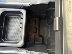 Used 2023  Ram 1500 4WD Big Horn Crew Cab 5'7" Box Lvl 2 at North Country Auto near Presque Isle&comma; ME