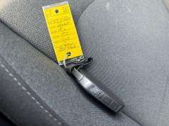 Used 2025  Kia K4 LXS FWD at North Country Auto near Presque Isle, ME