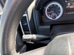 Used 2023  Ram 1500 Classic 4WD SLT Crew Cab 5'7" Box at North Country Auto near Presque Isle&comma; ME