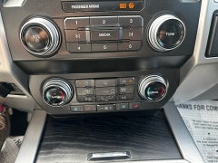 Used 2019 Ford Super Duty F-250 4WD Crew Cab Platinum at North Country Auto near Presque Isle, ME