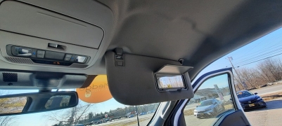 Used 2023  Ford Super Duty F-350 4WD XLT Crew Cab SRW 6&period;75' Box at North Country Auto near Presque Isle&comma; ME