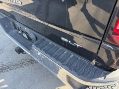 Used 2019  GMC Sierra 1500 4WD Crew Cab SLT at North Country Auto near Presque Isle&comma; ME