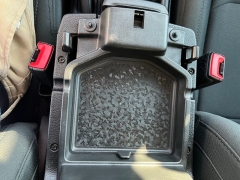 Used 2021 Jeep Wrangler Unlimited Sahara 4x4 at North Country Auto near Presque Isle, ME