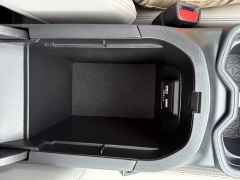 Used 2021  Toyota RAV4 Hybrid XLE Premium AWD at North Country Auto near Presque Isle&comma; ME