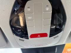 Used 2025  Kia K4 LXS FWD at North Country Auto near Presque Isle, ME