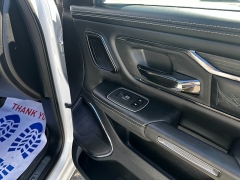 Used 2022 Ram 1500 4WD Limited Crew Cab 5'7" Box at North Country Auto near Presque Isle, ME