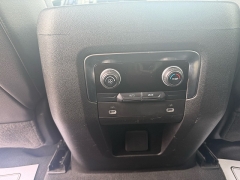 Used 2024  Chevrolet Tahoe 4WD 4dr LT at North Country Auto near Presque Isle&comma; ME