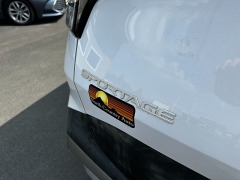 Used 2024 Kia Sportage X-Line AWD at North Country Auto near Presque Isle, ME