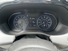 Used 2021 Hyundai Palisade SEL AWD at North Country Auto near Presque Isle, ME