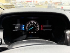 Used 2021  Ford Ranger LARIAT 4WD SuperCrew 5' Box at North Country Auto near Presque Isle, ME