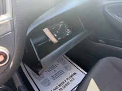 Used 2024  Chevrolet Malibu 4dr Sdn 1LT at North Country Auto near Presque Isle&comma; ME