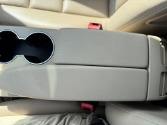 Used 2014  Mercedes-Benz C-Class 4d Sedan C300 Sport 4matic at North Country Auto near Presque Isle&comma; ME