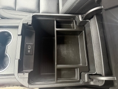 Used 2024  Chevrolet Tahoe 4WD 4dr LT at North Country Auto near Presque Isle&comma; ME