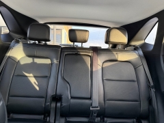 Used 2022  Ford Escape SEL AWD at North Country Auto near Presque Isle&comma; ME