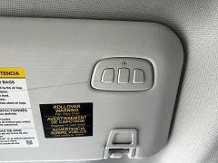 Used 2021 Ford Escape Titanium Hybrid AWD at North Country Auto near Presque Isle, ME