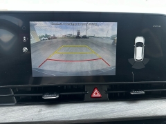 Used 2024 Kia Sportage X-Line AWD at North Country Auto near Presque Isle, ME