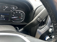 Used 2019 GMC Sierra 1500 4WD Crew Cab SLE at North Country Auto near Presque Isle, ME