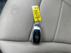 Used 2020 Mercedes-Benz GLC-Class 4d SUV GLC300 4matic at North Country Auto near Presque Isle, ME