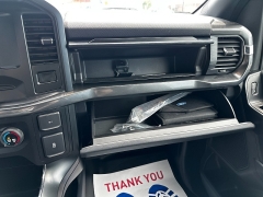 Used 2021 Ford F-150 4WD XL w/STX SuperCrew 5.5' Box at North Country Auto near Presque Isle, ME