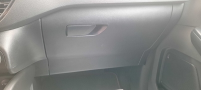 Used 2023 Ford Escape ST-Line AWD at North Country Auto near Presque Isle, ME