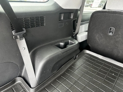 Used 2021 Hyundai Palisade SEL AWD at North Country Auto near Presque Isle, ME