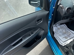 Used 2021 Mitsubishi Mirage ES CVT at North Country Auto near Presque Isle, ME