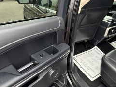 Used 2023  Ford Expedition XLT 4x4 at North Country Auto near Presque Isle, ME