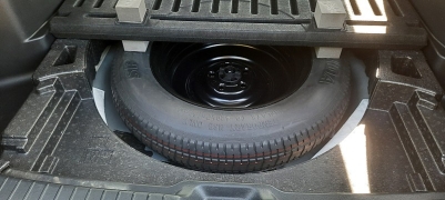 Used 2024  Mazda CX-50 2.5 S Preferred Package AWD at North Country Auto near Presque Isle, ME