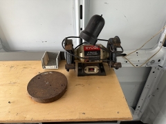 Used 2021  Ram ProMaster Cargo Van 1500 Low Roof 136" WB at North Country Auto near Presque Isle, ME