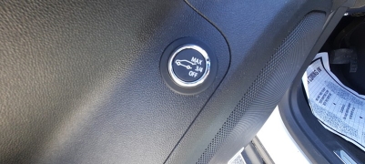 Used 2023 GMC Acadia AWD 4dr SLT at North Country Auto near Presque Isle, ME