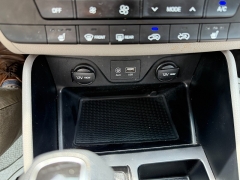 Used 2021 Hyundai Tucson SEL FWD at North Country Auto near Presque Isle, ME