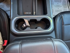 Used 2023  Chevrolet Silverado 2500HD 4WD Crew Cab 159" High Country Dsl at North Country Auto near Presque Isle&comma; ME