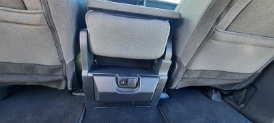 Used 2024  Ford F-150 4WD XLT SuperCrew 5&period;5' Box at North Country Auto near Presque Isle&comma; ME
