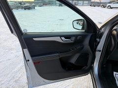 Used 2022  Ford Escape SEL AWD at North Country Auto near Presque Isle&comma; ME