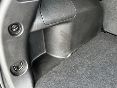 Used 2024 Chevrolet Equinox AWD 4dr LT w/1LT at North Country Auto near Presque Isle, ME