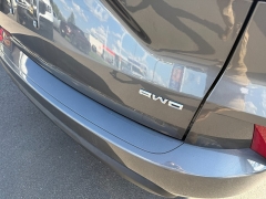 Used 2023  Ford Escape ST-Line AWD at North Country Auto near Presque Isle, ME