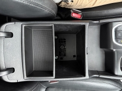 Used 2020  Hyundai Santa Fe 4d SUV AWD Limited 2&period;0T at North Country Auto near Presque Isle&comma; ME