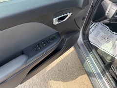 Used 2025  Kia K4 LXS FWD at North Country Auto near Presque Isle, ME