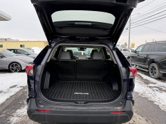 Used 2021  Toyota RAV4 Hybrid XLE Premium AWD at North Country Auto near Presque Isle&comma; ME